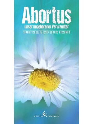 cover image of Abortus
